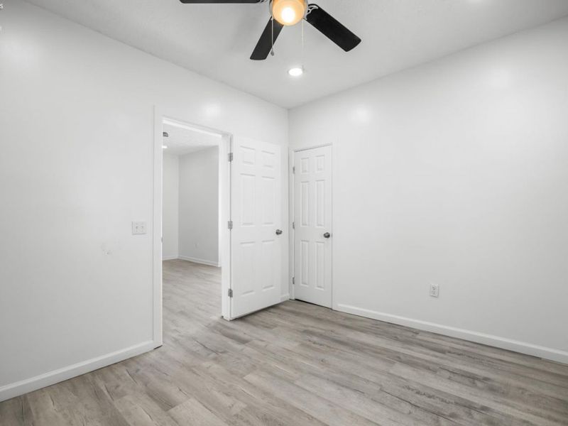 929 Washington Ave., Lorain, OH 44052 Photo 8
