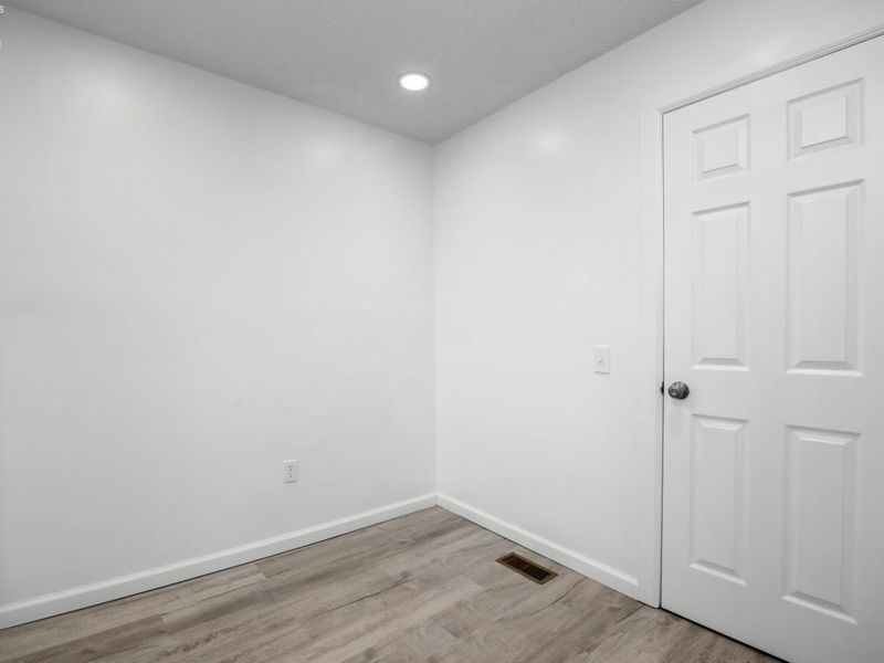 929 Washington Ave., Lorain, OH 44052 Photo 9