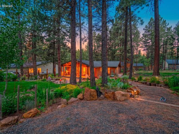 16878 Jacinto Road, Bend, OR 97707