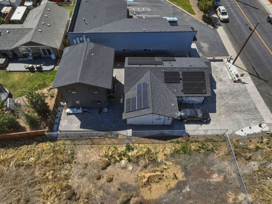 Property Image 47