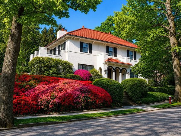 130 E Cedar Street, Fleetwood, NY 10552
