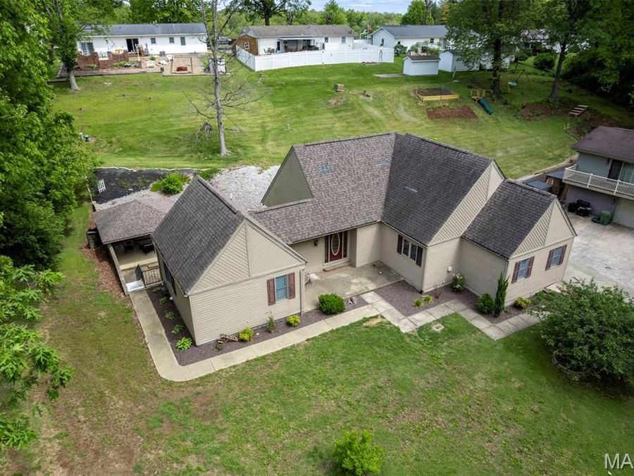 Property Image 16