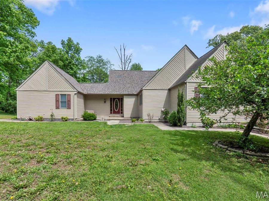 Property Image 53