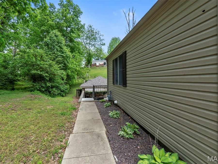 Property Image 56