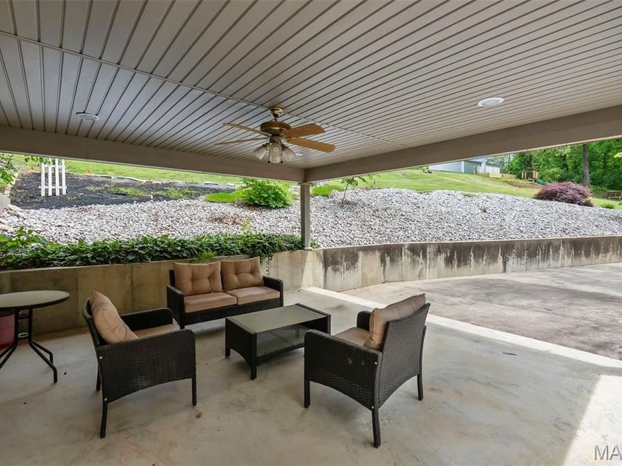 Property Image 57