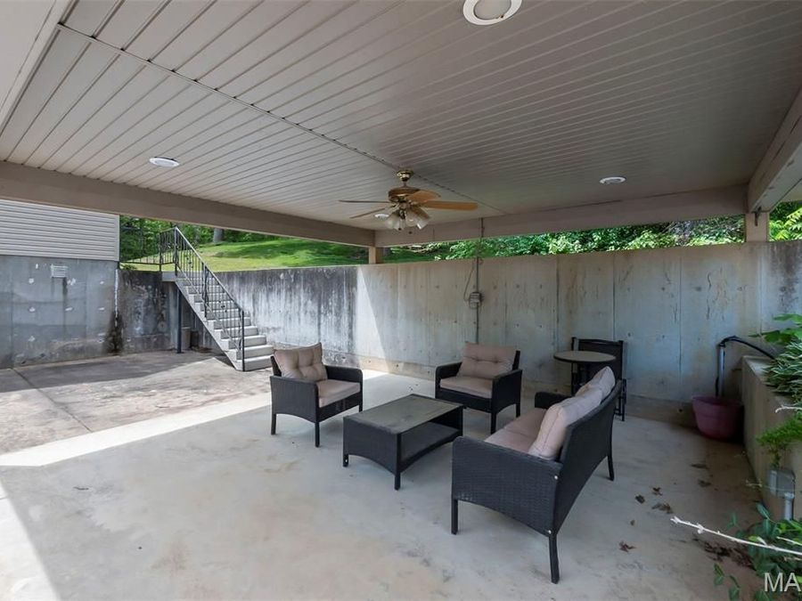 Property Image 59