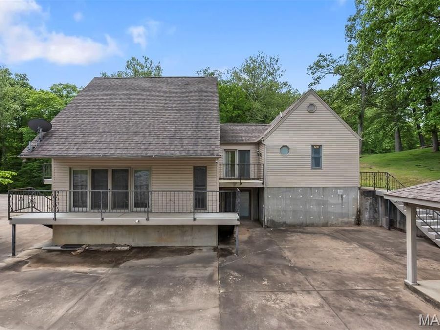 Property Image 60