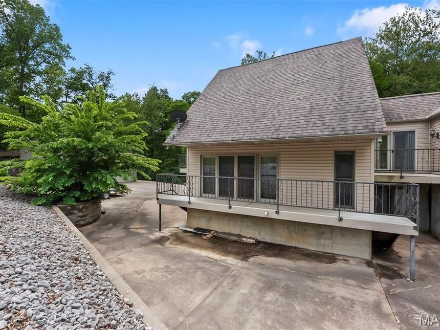 Property Image 62