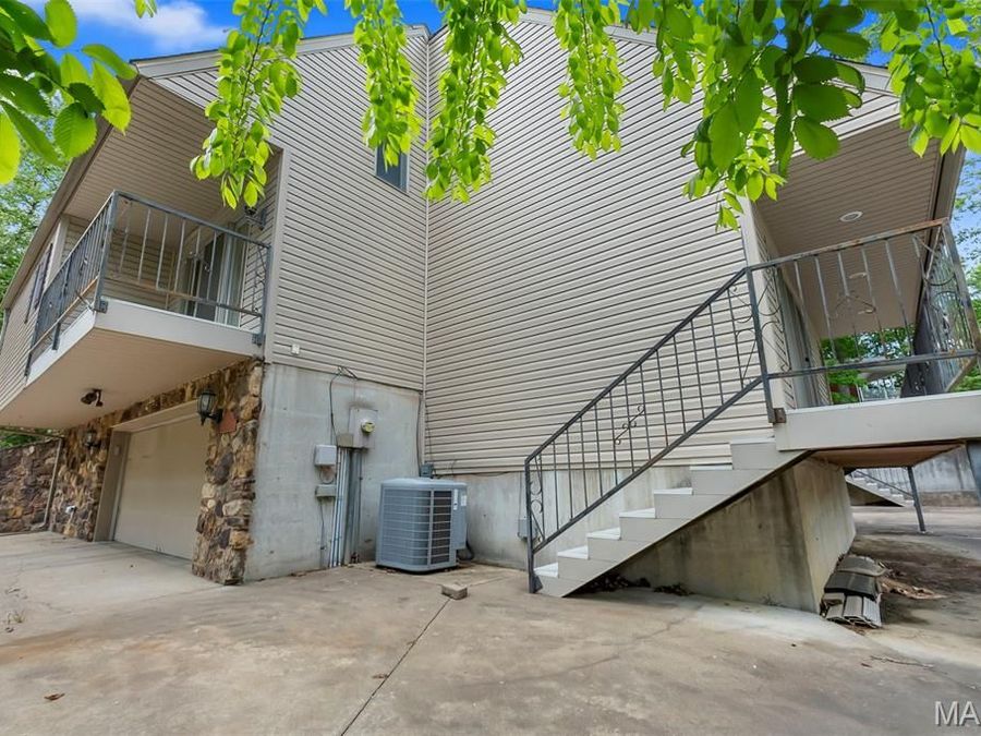 Property Image 63