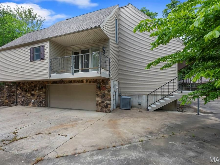 Property Image 64