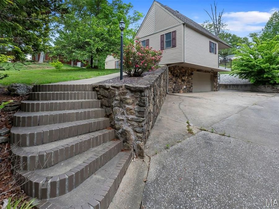 Property Image 66