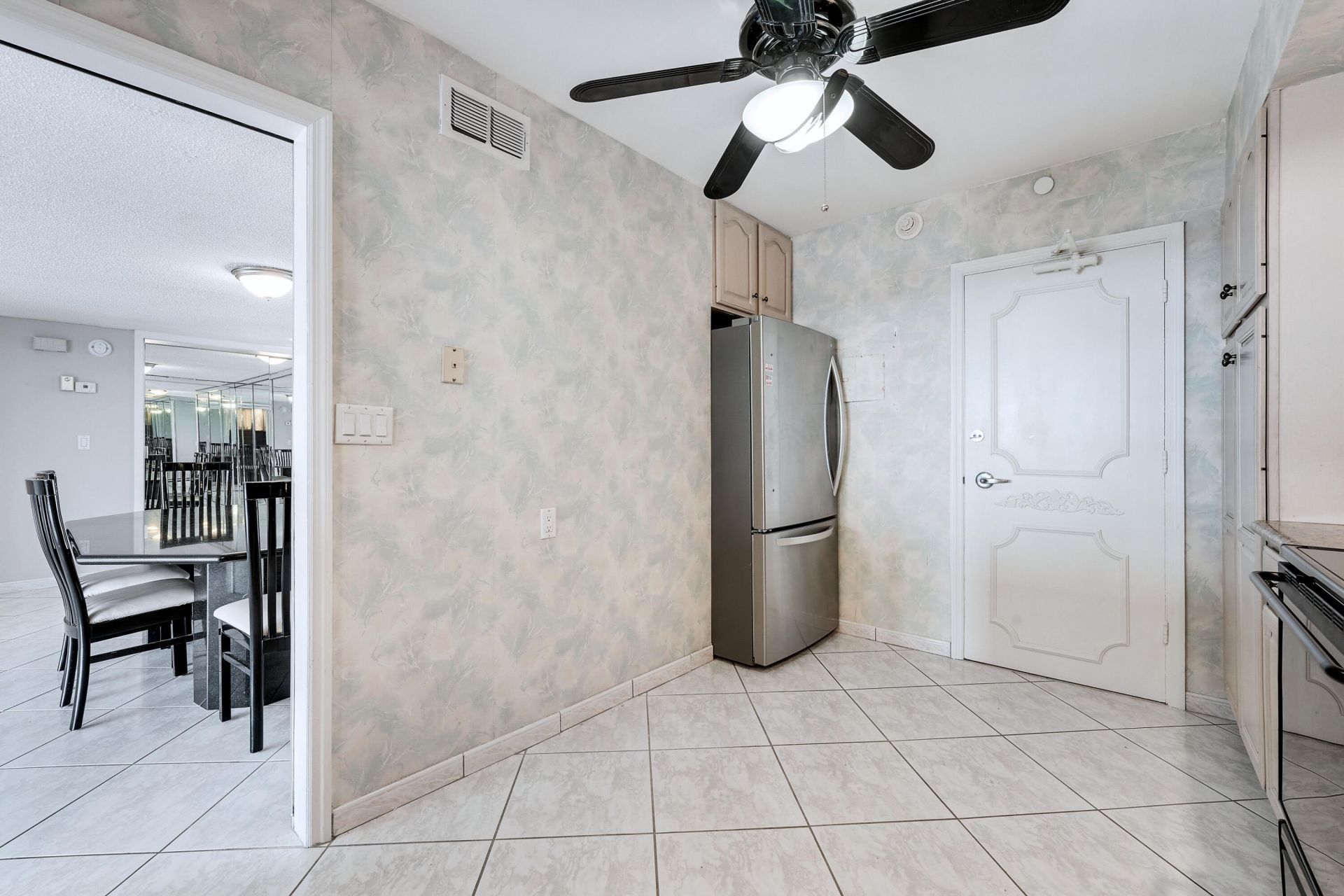 3750 Galt Ocean Drive, Unit 1710, Fort Lauderdale, FL 33308 Photo
