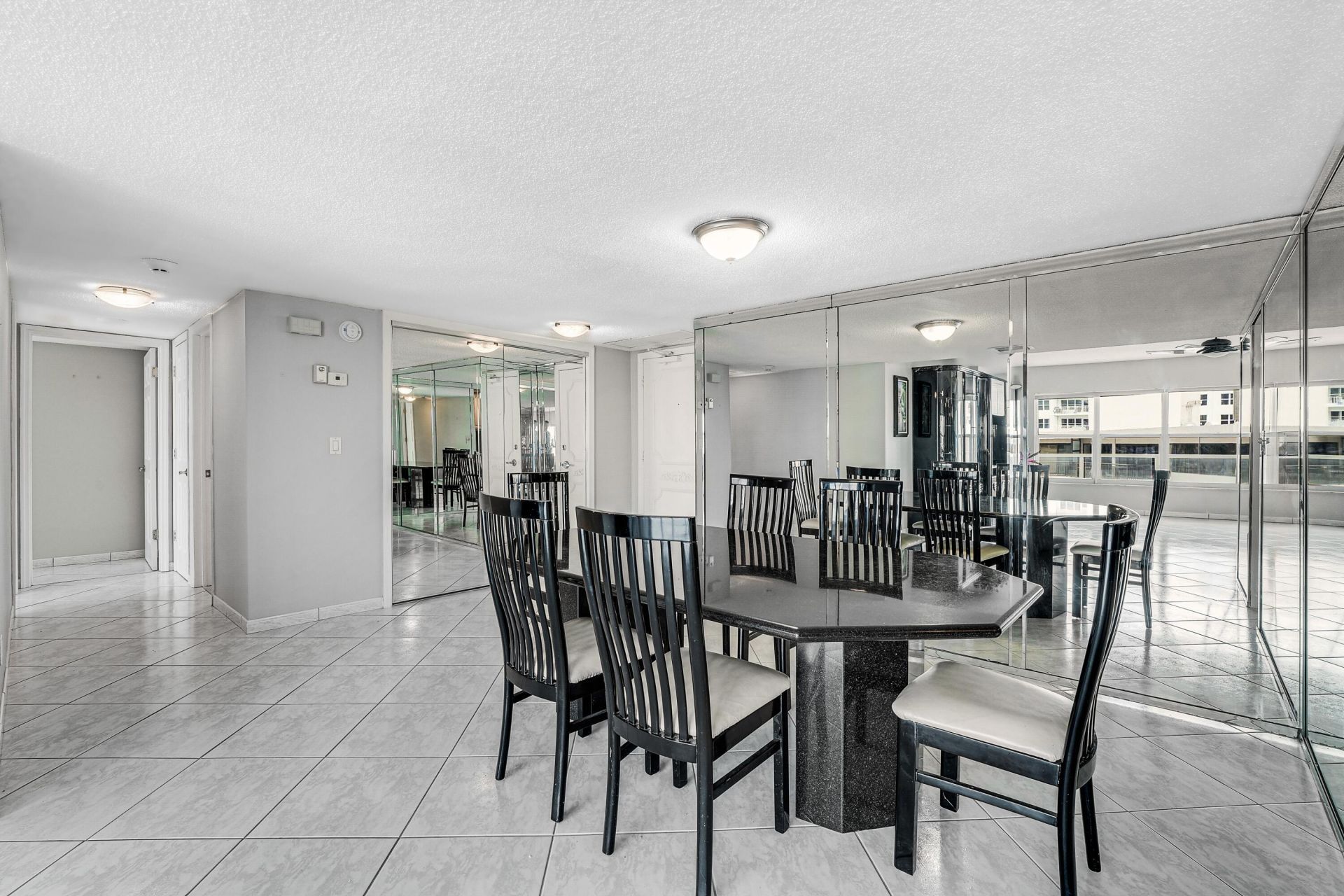 3750 Galt Ocean Drive, Unit 1710, Fort Lauderdale, FL 33308 Photo