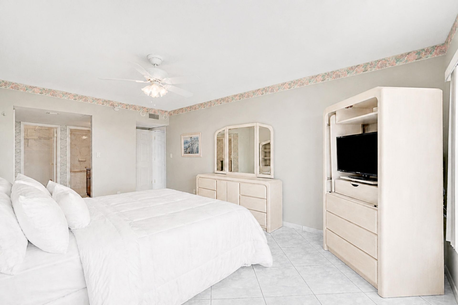 3750 Galt Ocean Drive, Unit 1710, Fort Lauderdale, FL 33308 Photo
