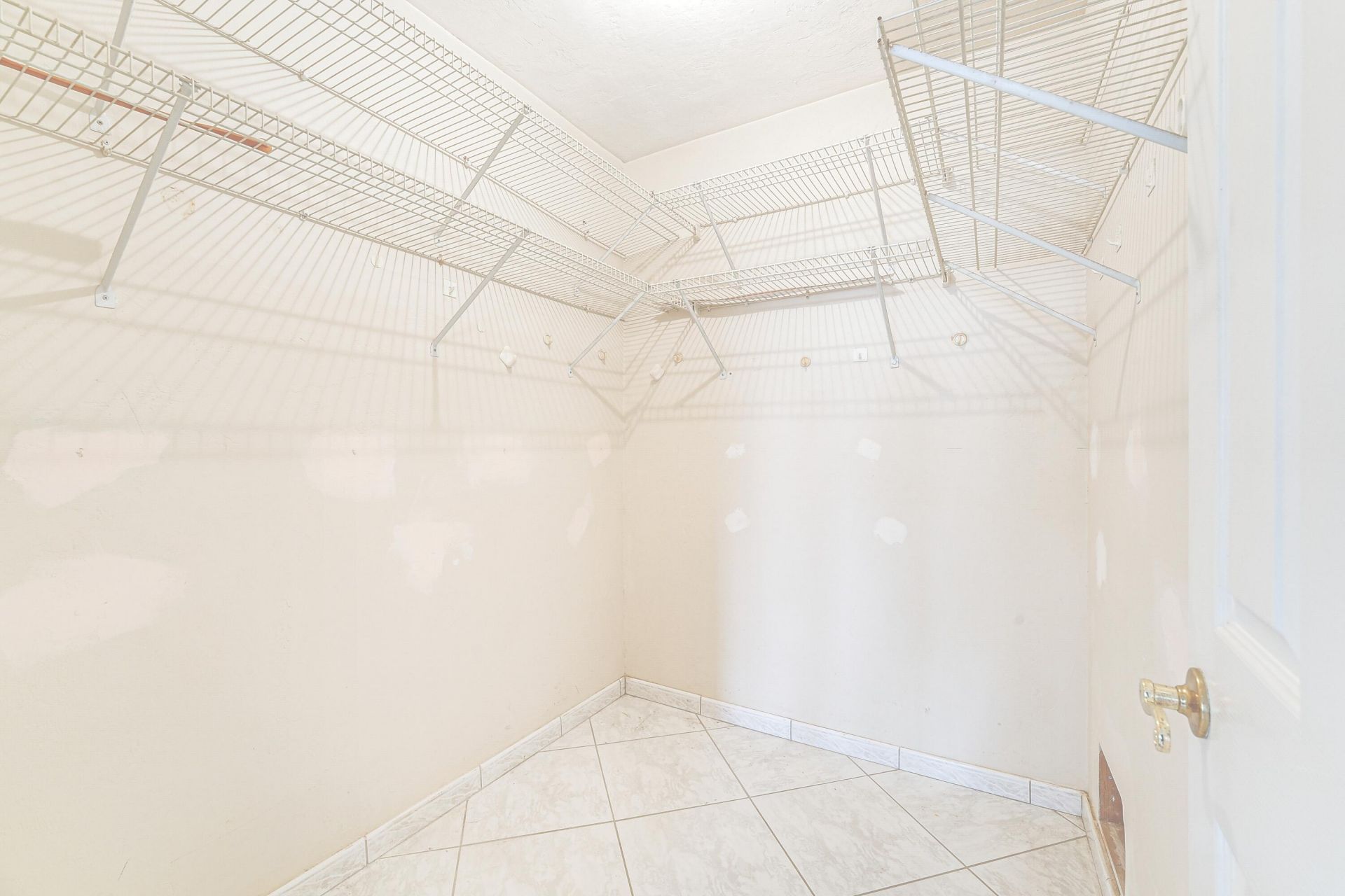3750 Galt Ocean Drive, Unit 1710, Fort Lauderdale, FL 33308 Photo