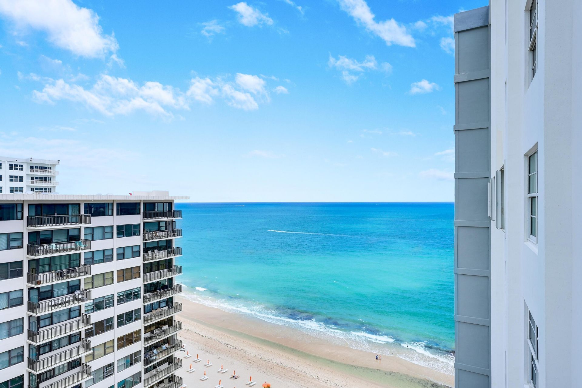 3750 Galt Ocean Drive, Unit 1710, Fort Lauderdale, FL 33308 Photo