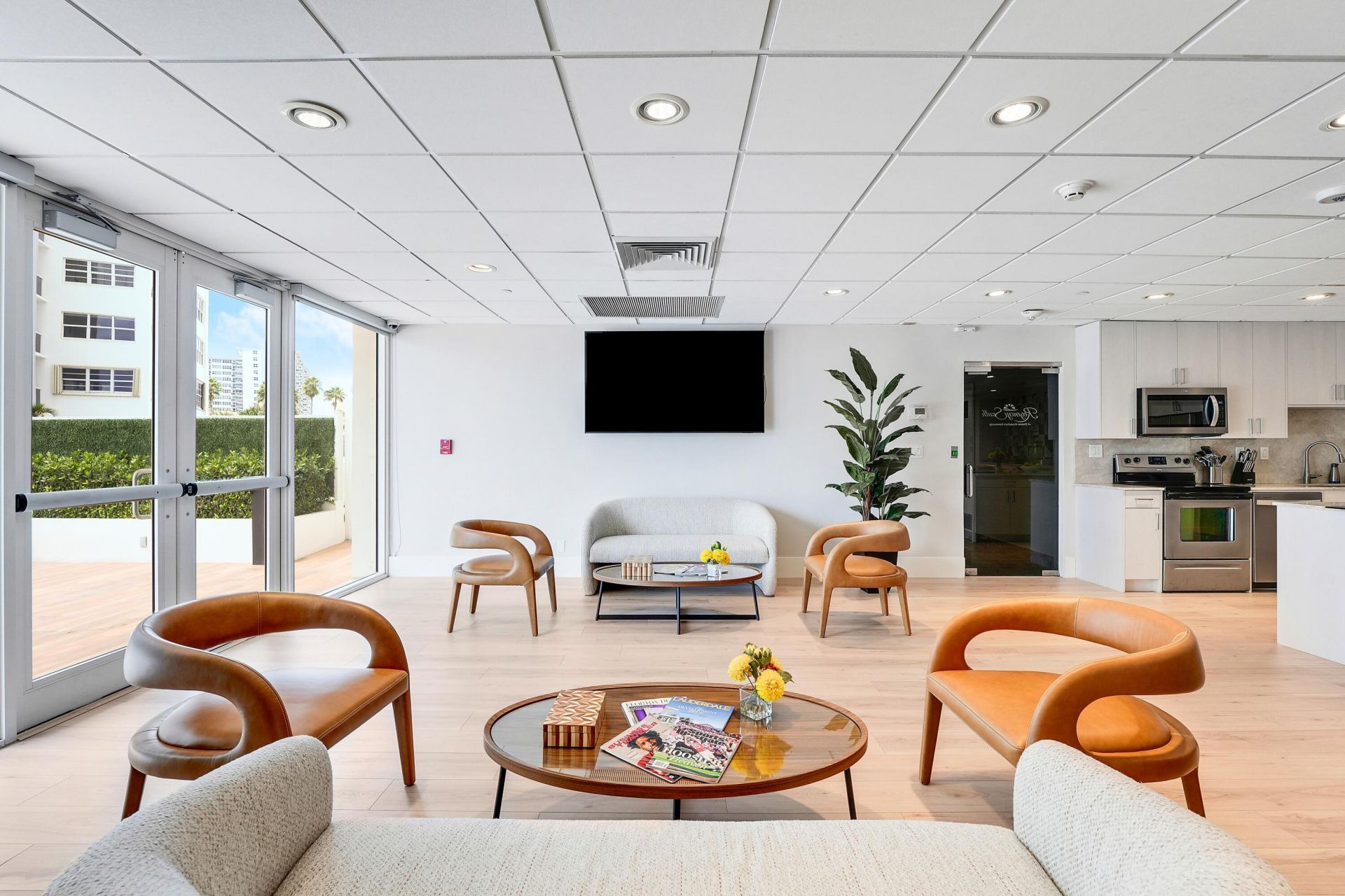 3750 Galt Ocean Drive, Unit 1710, Fort Lauderdale, FL 33308 Photo
