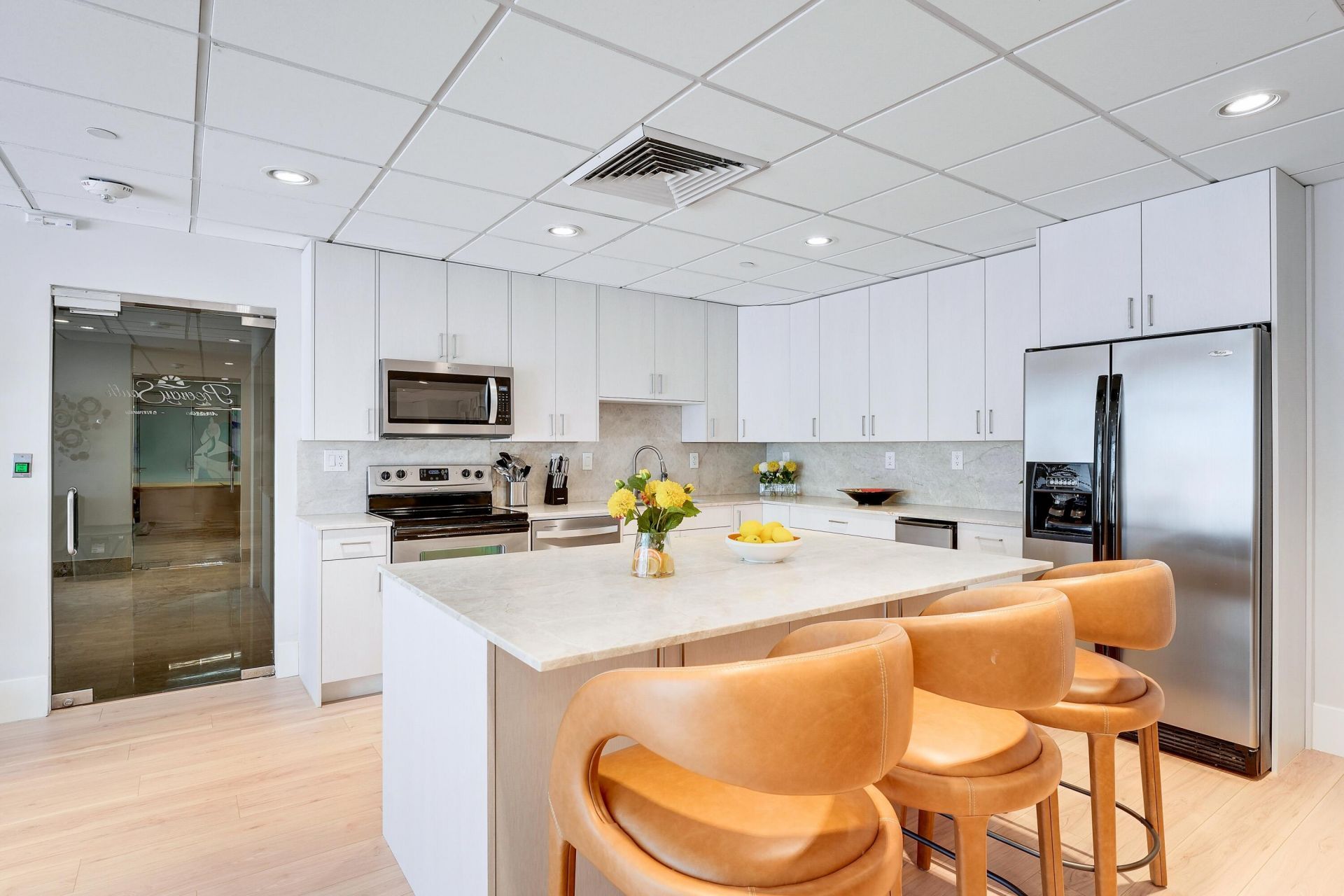 3750 Galt Ocean Drive, Unit 1710, Fort Lauderdale, FL 33308 Photo