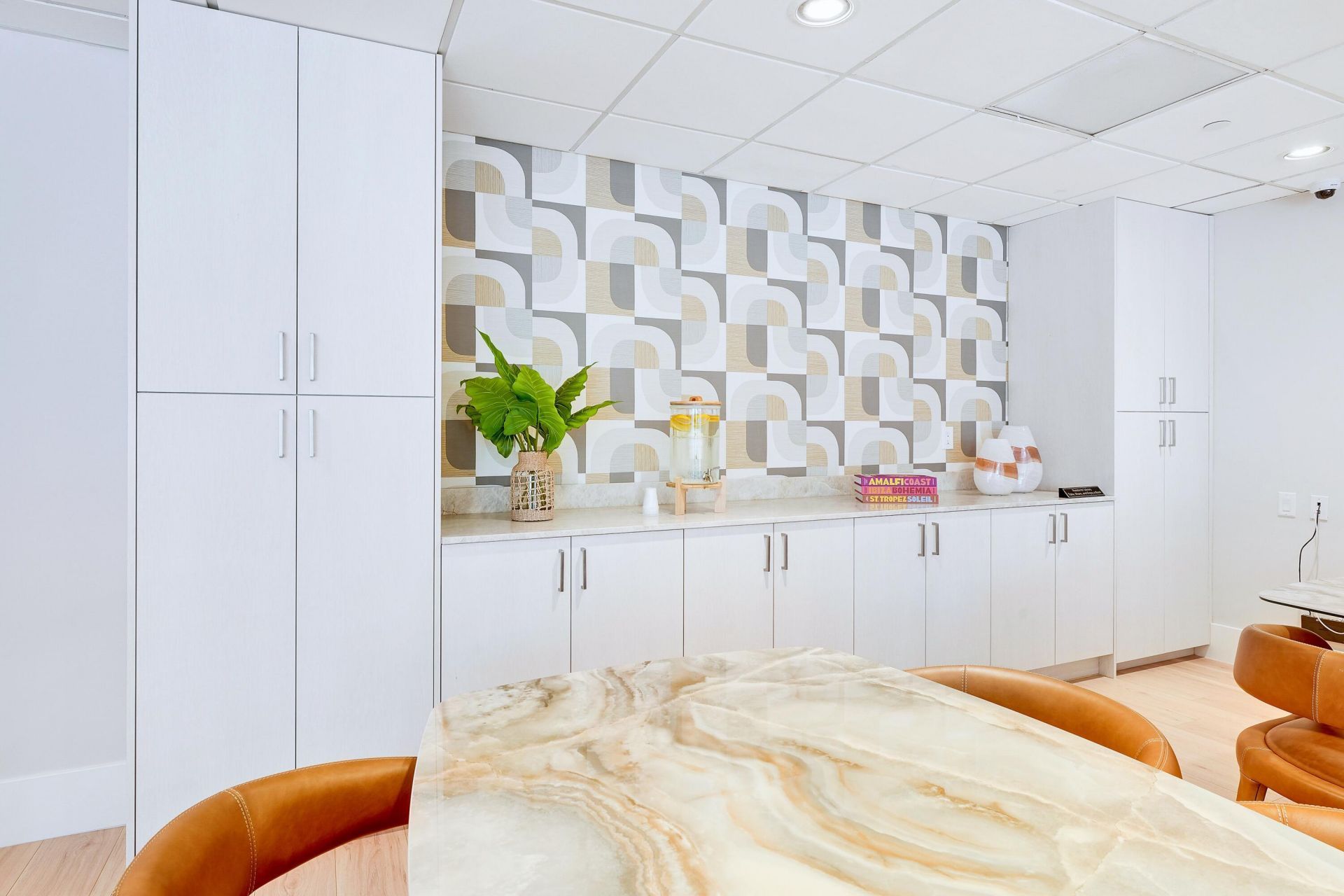 3750 Galt Ocean Drive, Unit 1710, Fort Lauderdale, FL 33308 Photo