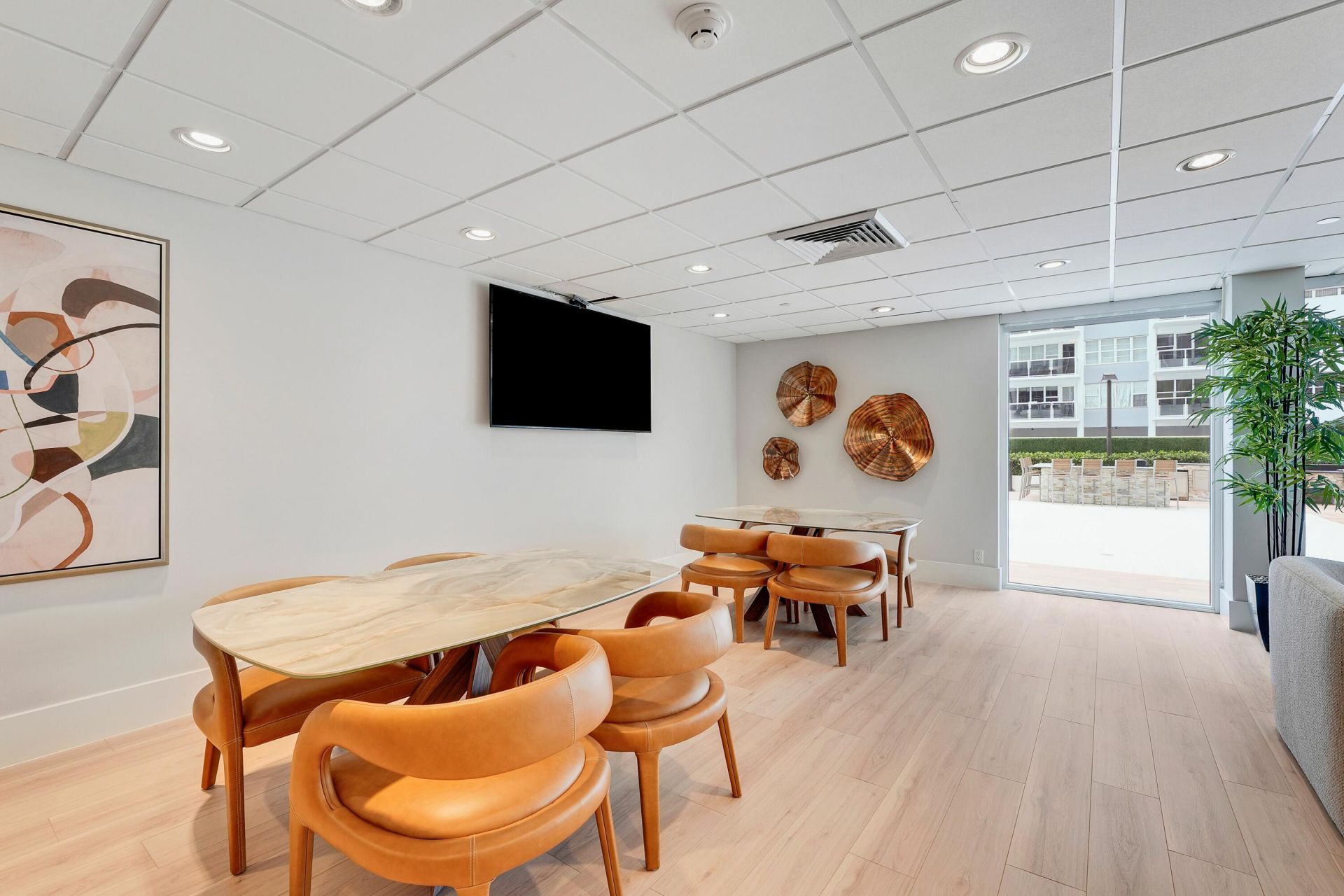3750 Galt Ocean Drive, Unit 1710, Fort Lauderdale, FL 33308 Photo