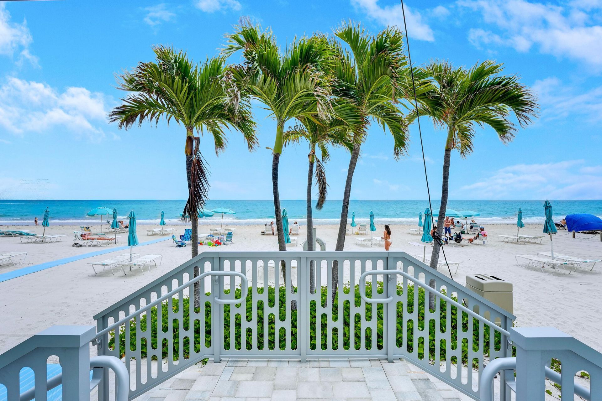 3750 Galt Ocean Drive, Unit 1710, Fort Lauderdale, FL 33308 Photo