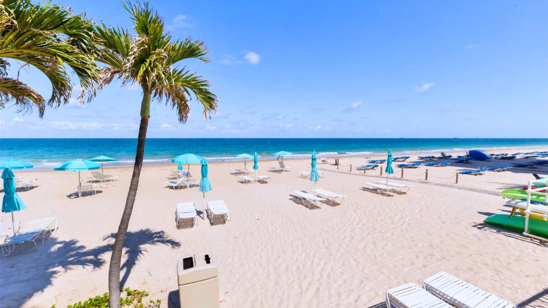 3750 Galt Ocean Drive, Unit 1710, Fort Lauderdale, FL 33308 Photo
