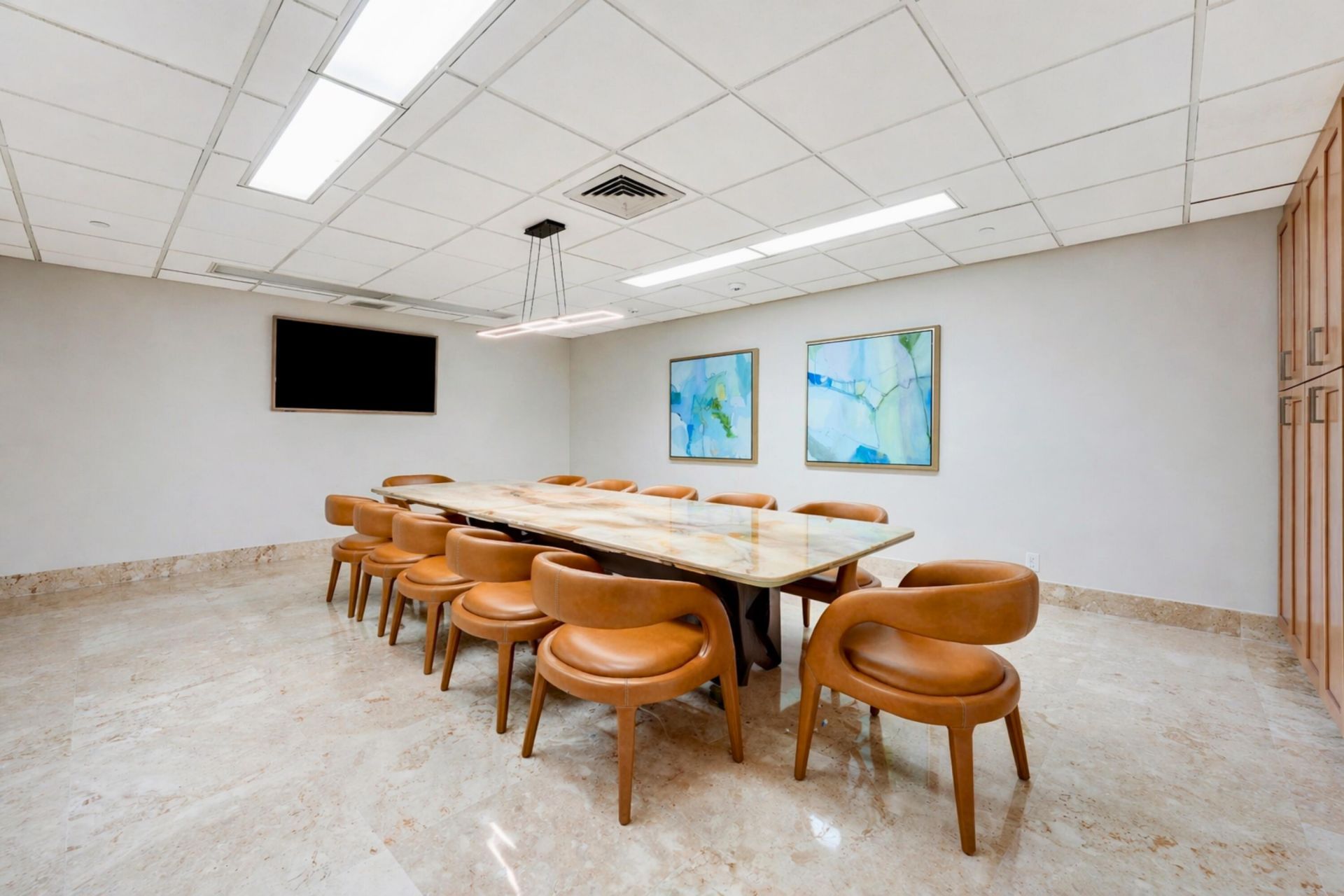3750 Galt Ocean Drive, Unit 1710, Fort Lauderdale, FL 33308 Photo