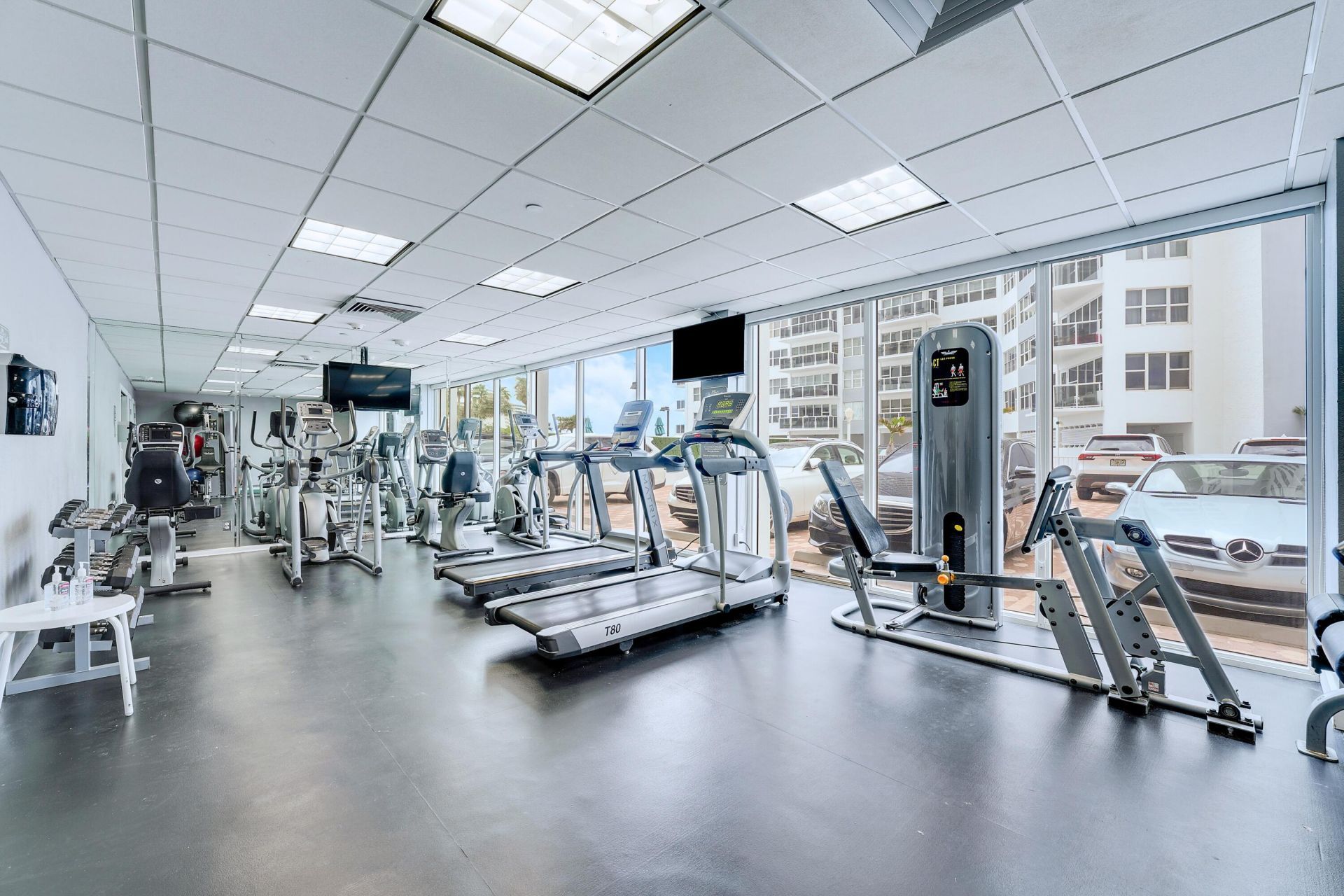 3750 Galt Ocean Drive, Unit 1710, Fort Lauderdale, FL 33308 Photo