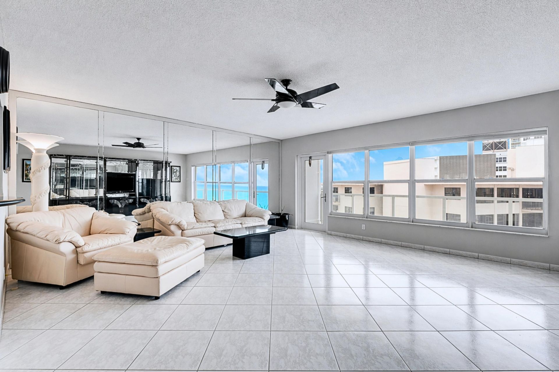 3750 Galt Ocean Drive, Unit 1710, Fort Lauderdale, FL 33308 Photo