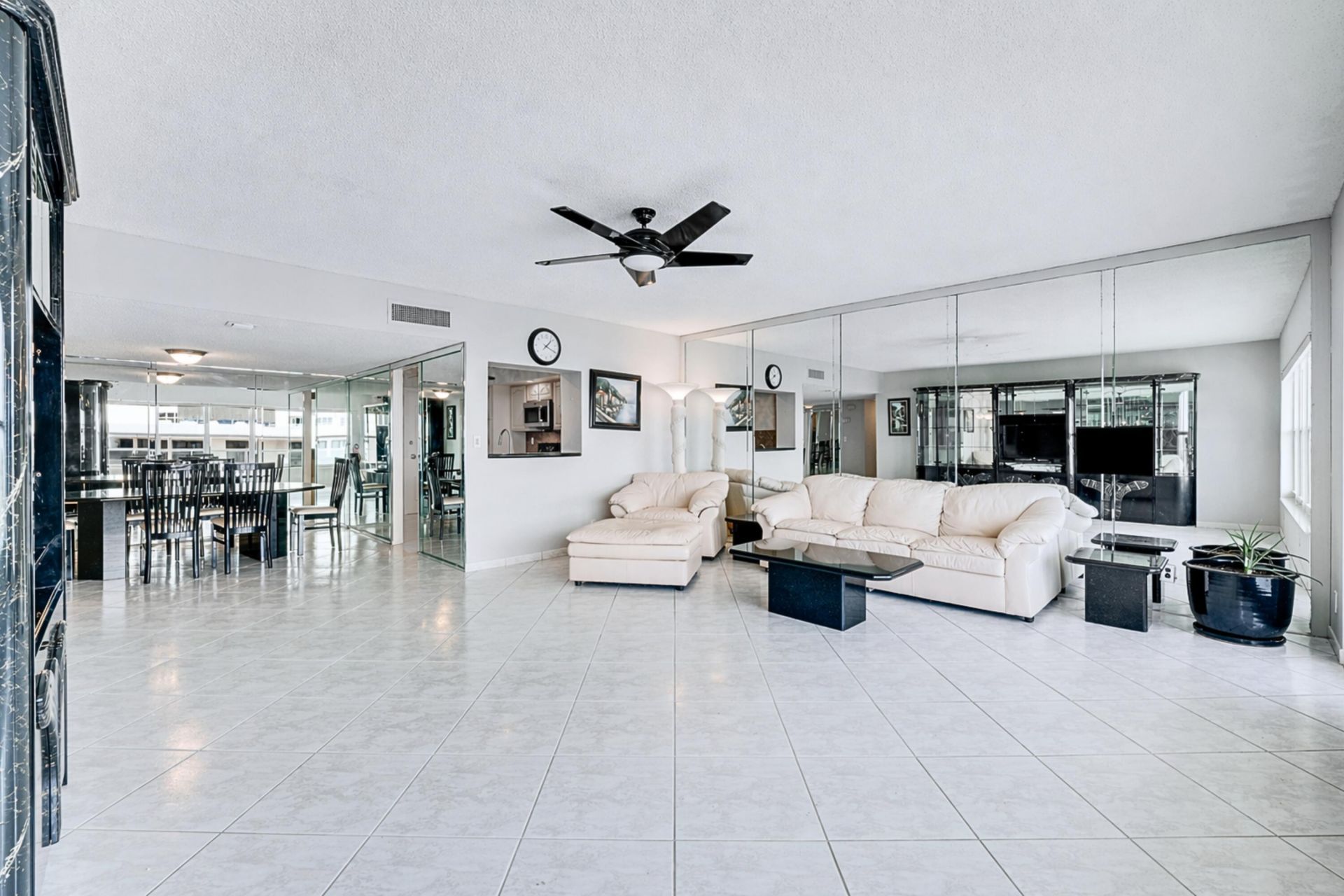 3750 Galt Ocean Drive, Unit 1710, Fort Lauderdale, FL 33308 Photo