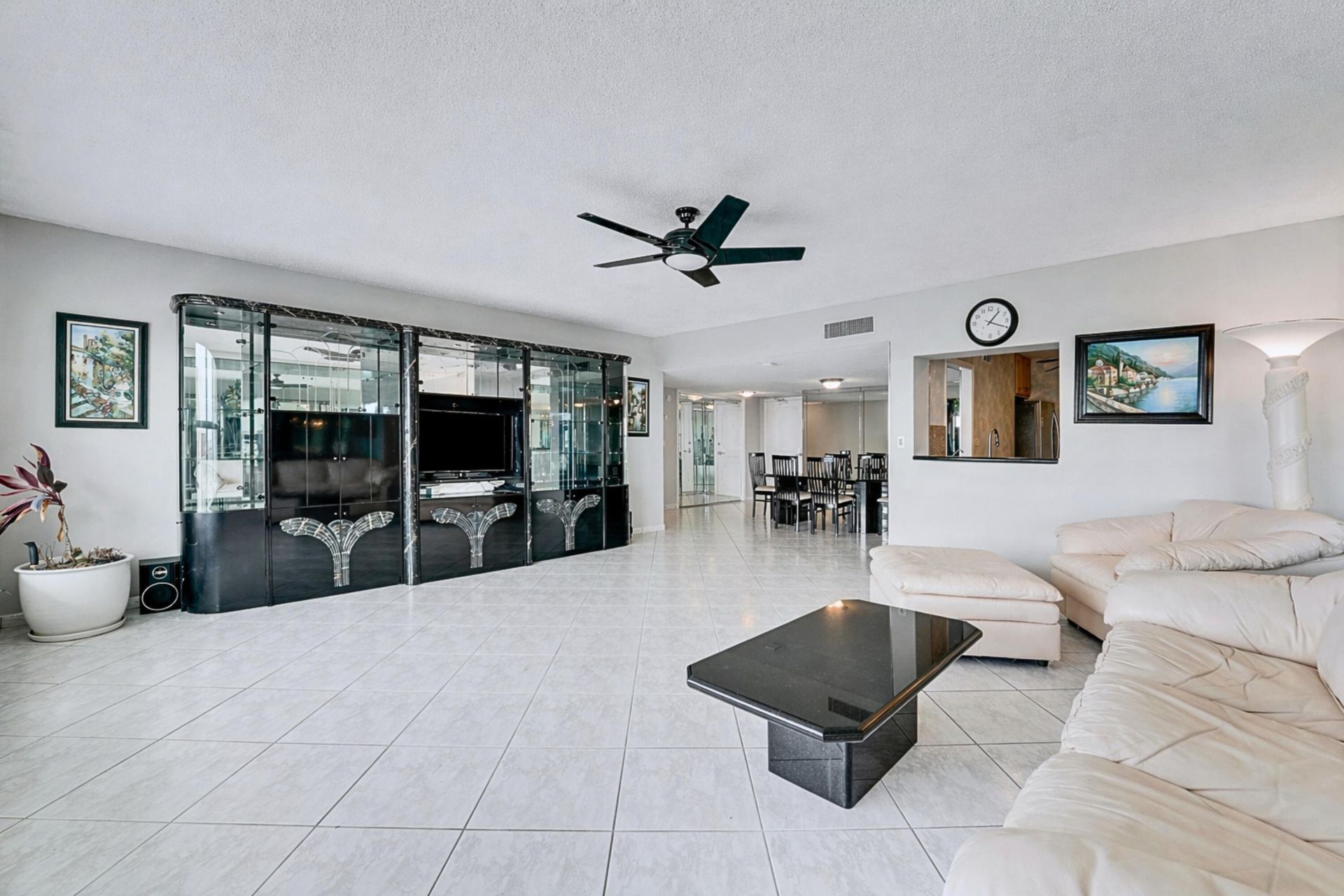 3750 Galt Ocean Drive, Unit 1710, Fort Lauderdale, FL 33308 Photo
