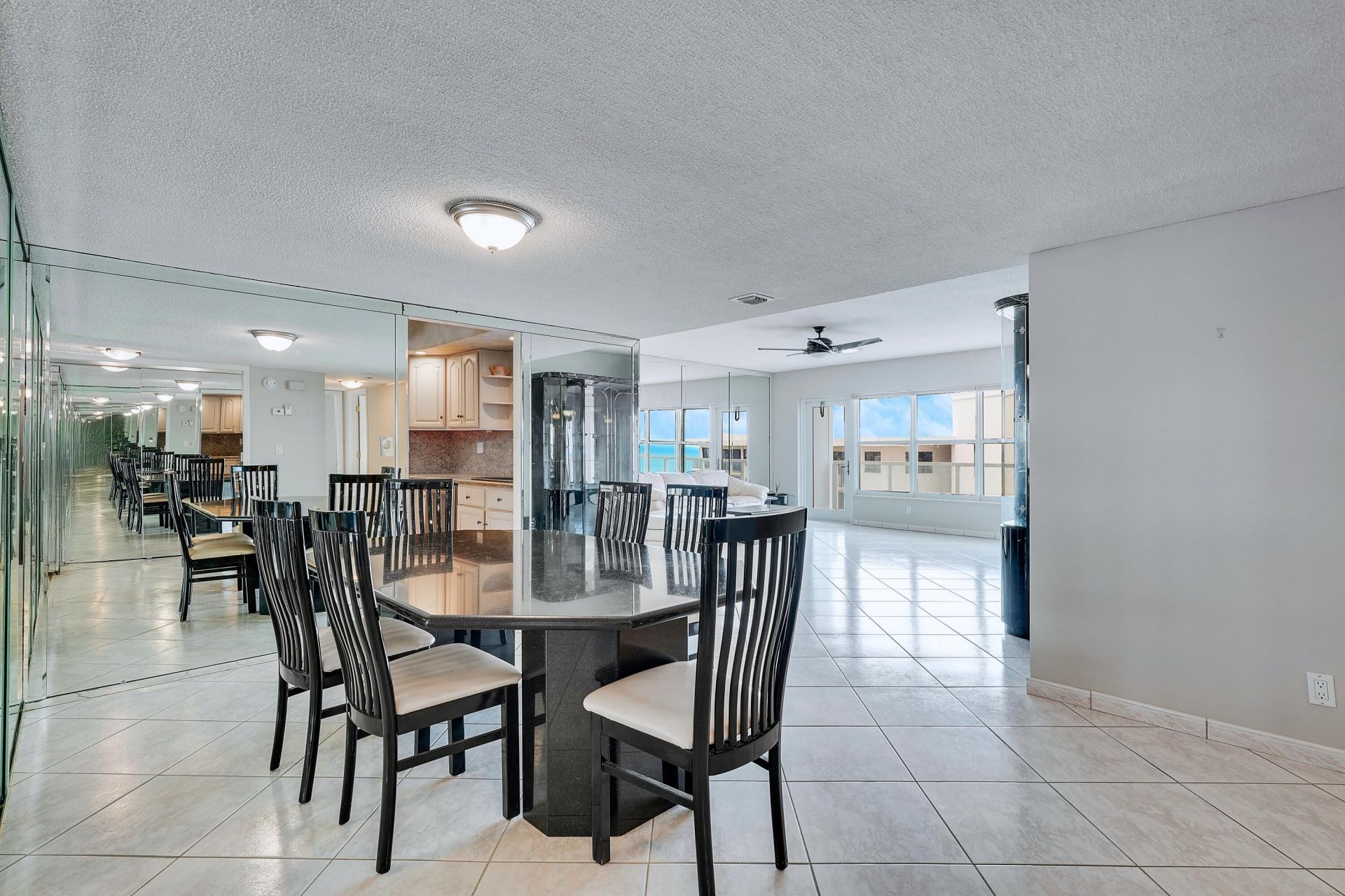 3750 Galt Ocean Drive, Unit 1710, Fort Lauderdale, FL 33308 Photo