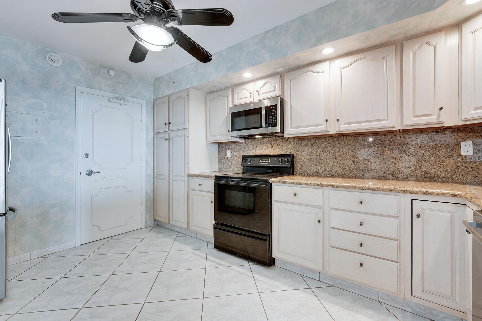 3750 Galt Ocean Drive, Unit 1710, Fort Lauderdale, FL 33308 Photo