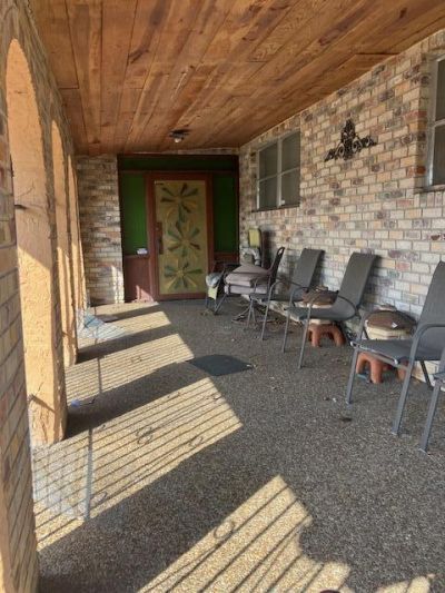 2320 NW 30th Way, Fort Lauderdale, FL 33311 Photo
