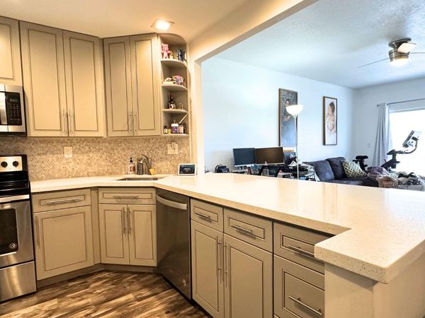 50 SW 3rd Avenue, Unit 3020, Boca Raton, FL 33432