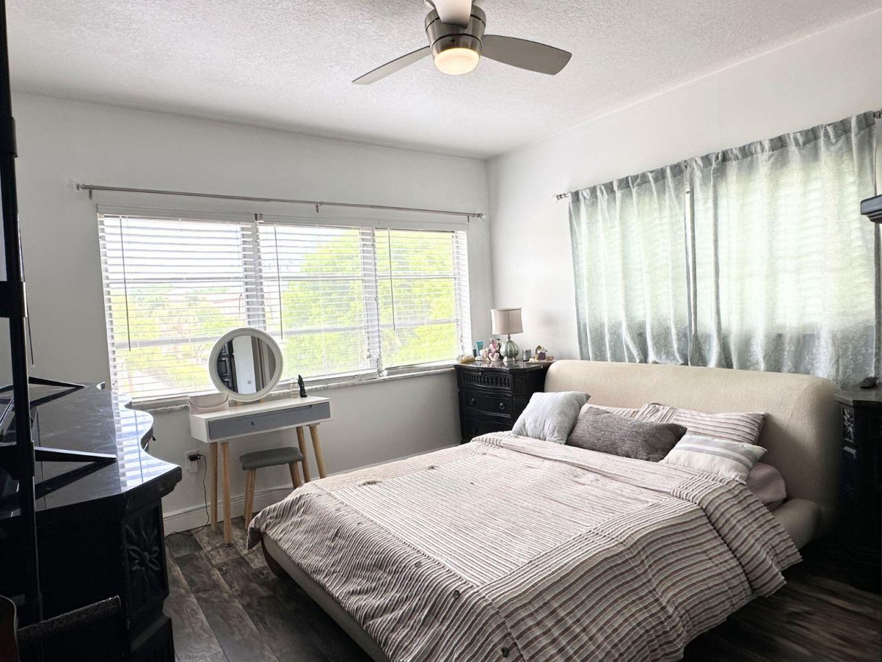 50 SW 3rd Avenue, Unit 3020, Boca Raton, FL 33432 Photo