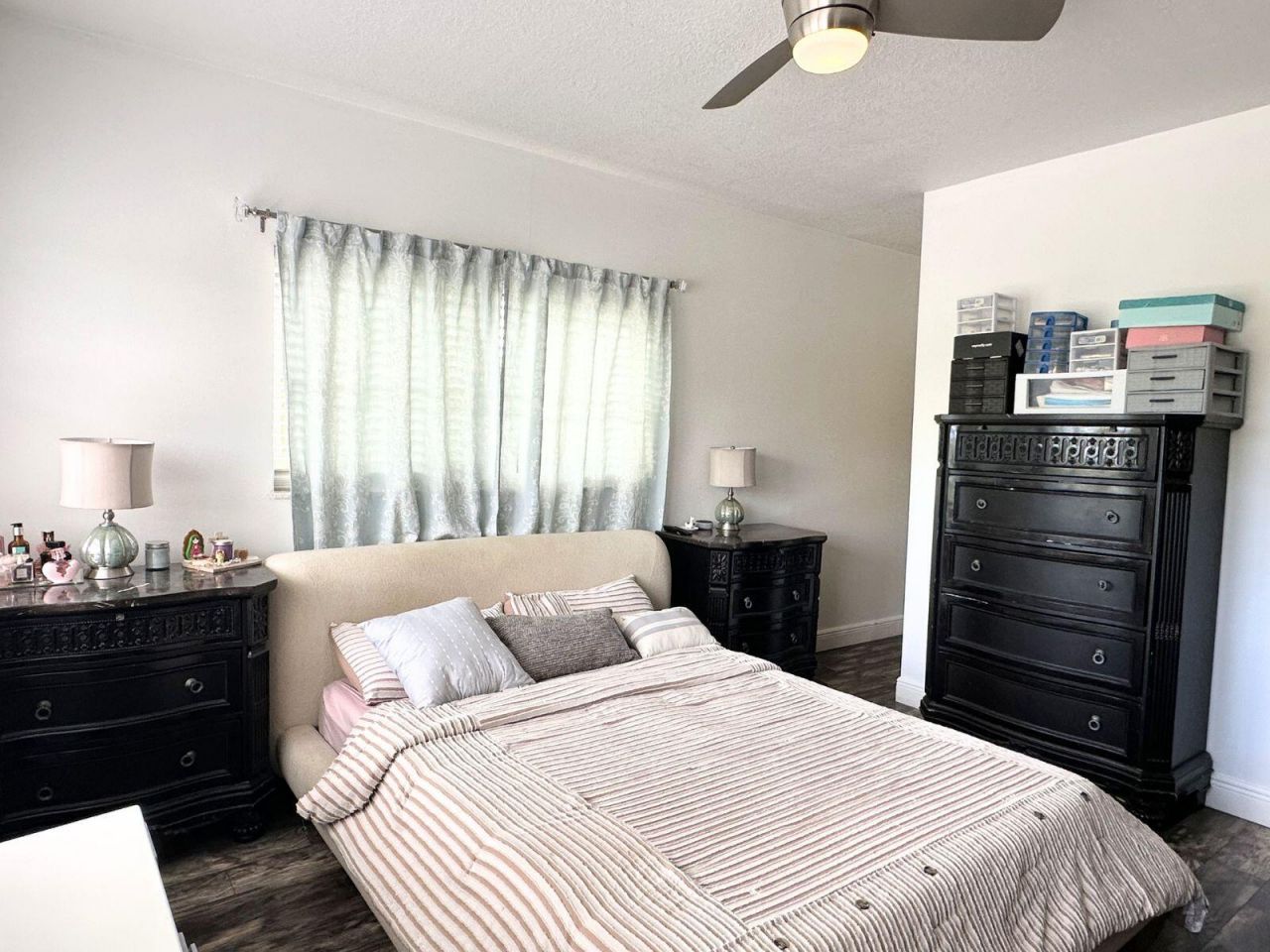 50 SW 3rd Avenue, Unit 3020, Boca Raton, FL 33432 Photo
