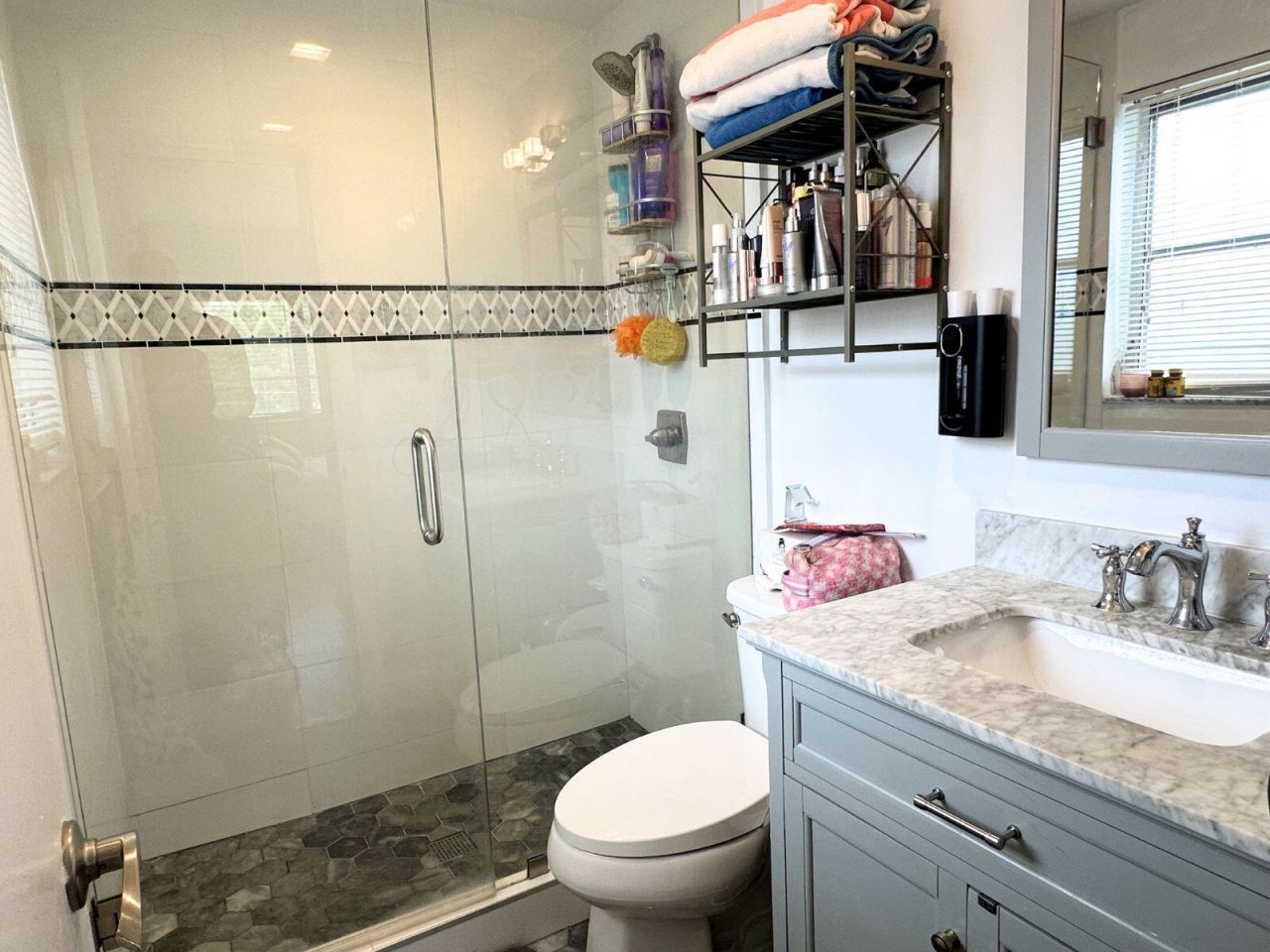 50 SW 3rd Avenue, Unit 3020, Boca Raton, FL 33432 Photo