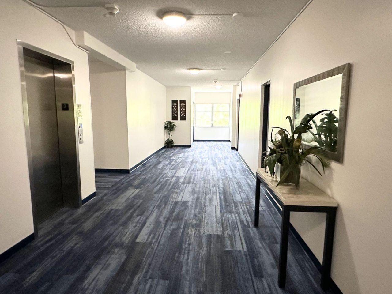 50 SW 3rd Avenue, Unit 3020, Boca Raton, FL 33432 Photo