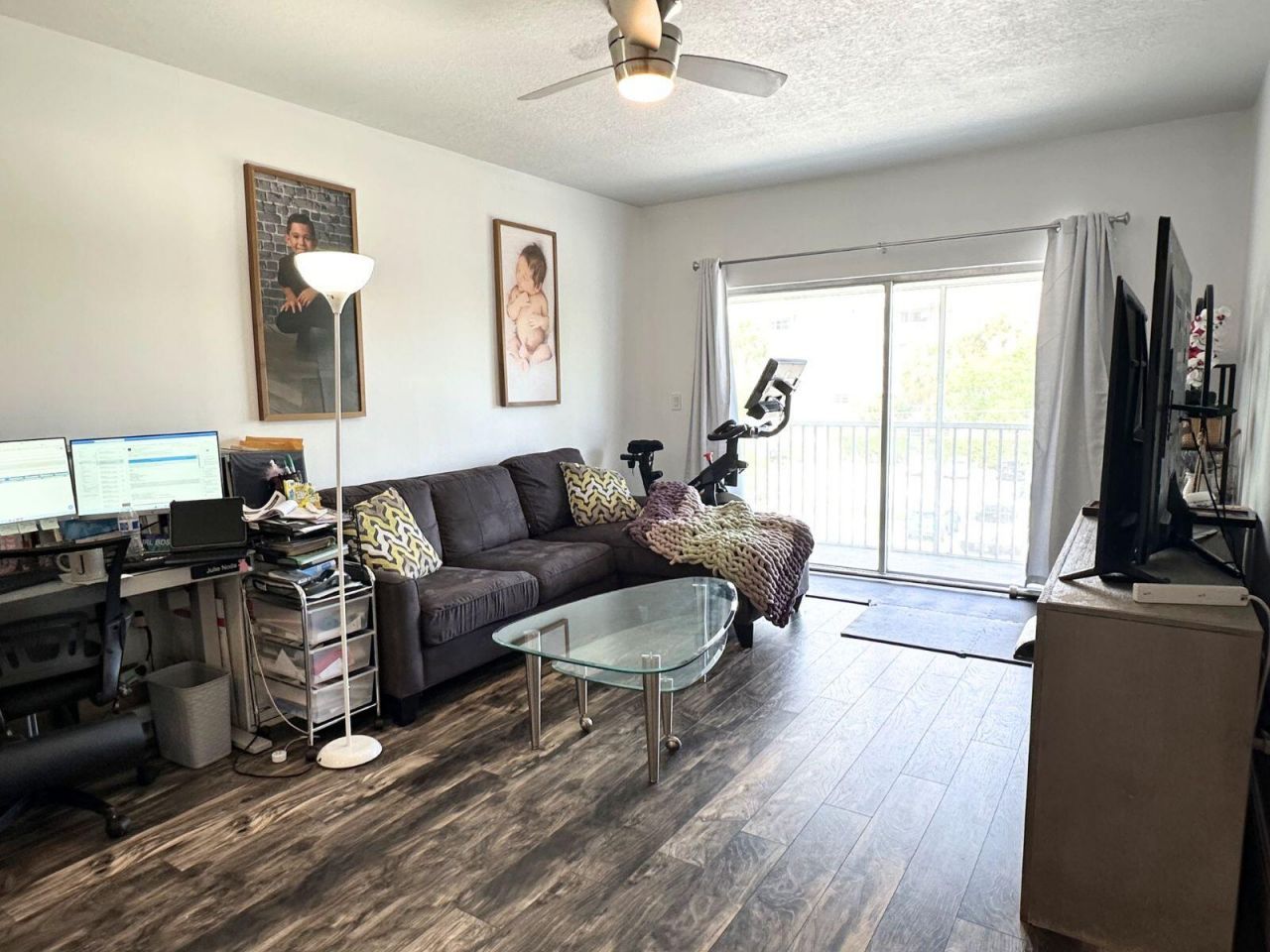 50 SW 3rd Avenue, Unit 3020, Boca Raton, FL 33432 Photo