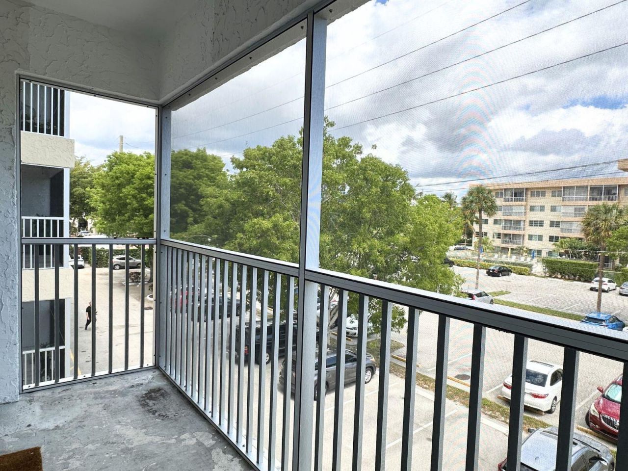 50 SW 3rd Avenue, Unit 3020, Boca Raton, FL 33432 Photo
