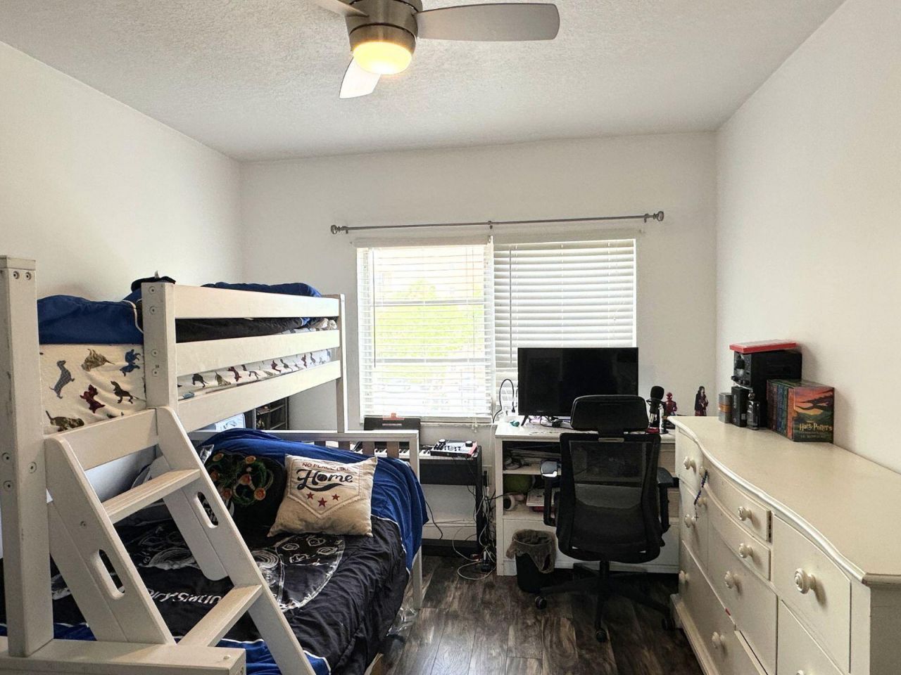 50 SW 3rd Avenue, Unit 3020, Boca Raton, FL 33432 Photo