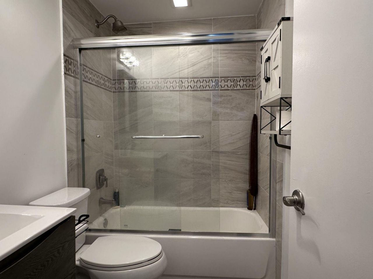 50 SW 3rd Avenue, Unit 3020, Boca Raton, FL 33432 Photo
