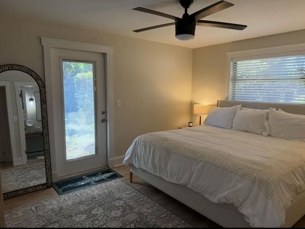 20 E Windsor Rd Road E, Jupiter, FL 33469