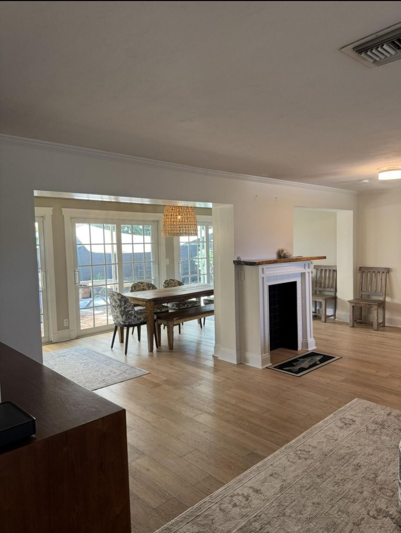 20 E Windsor Rd Road E, Jupiter, FL 33469 Photo