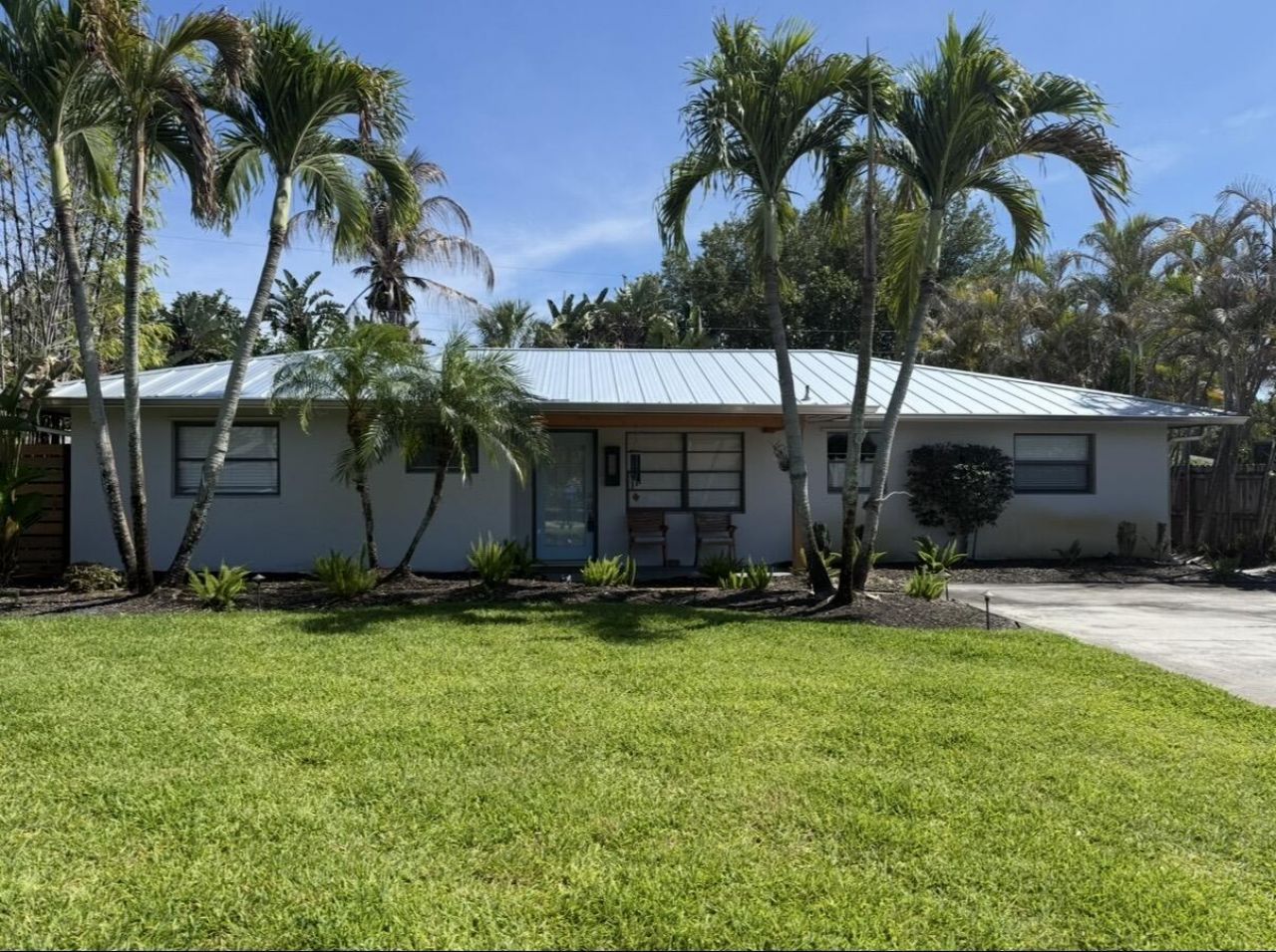 20 E Windsor Rd Road E, Jupiter, FL 33469 Photo
