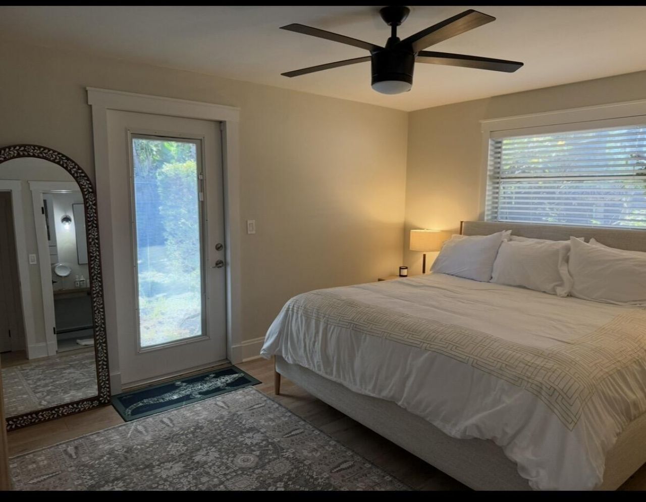 20 E Windsor Rd Road E, Jupiter, FL 33469 Photo