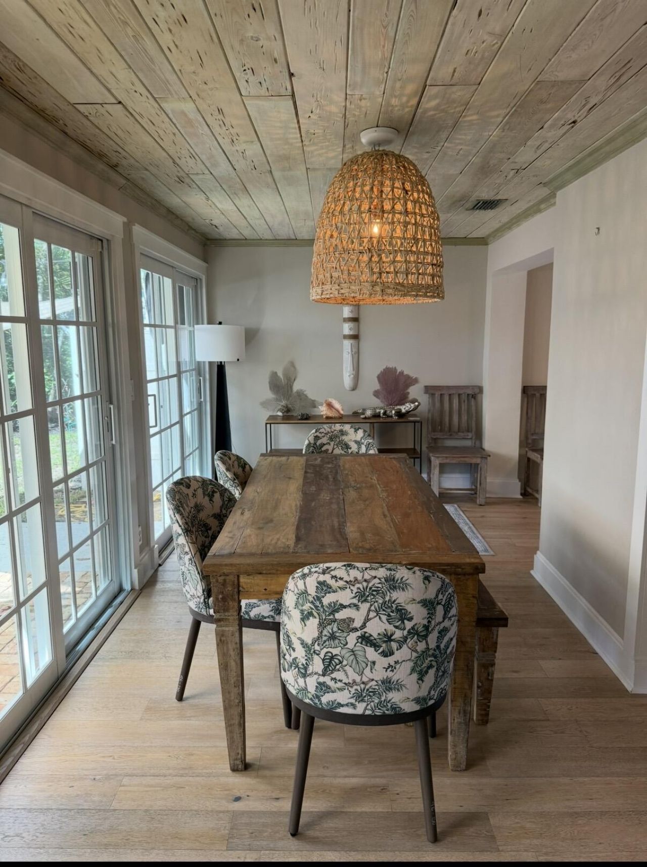 20 E Windsor Rd Road E, Jupiter, FL 33469 Photo