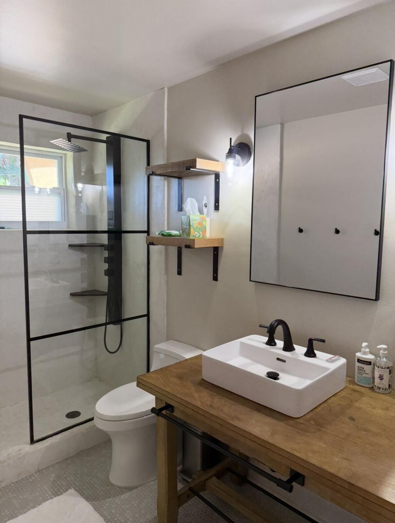 20 E Windsor Rd Road E, Jupiter, FL 33469 Photo