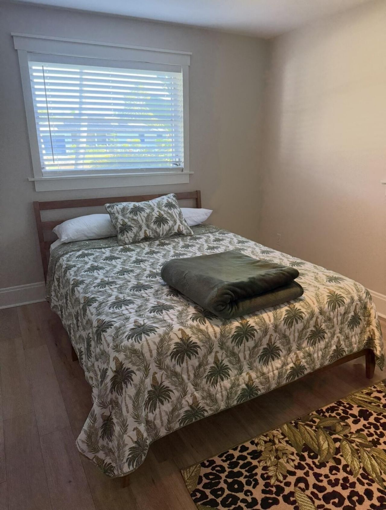 20 E Windsor Rd Road E, Jupiter, FL 33469 Photo